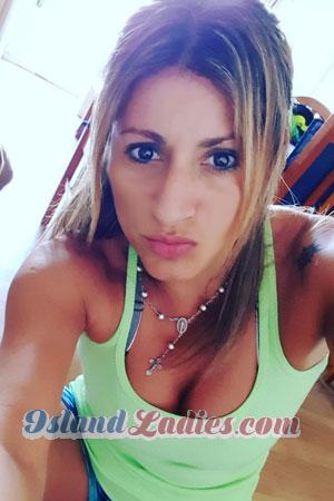 178614 - Luciana Age: 45 - Argentina