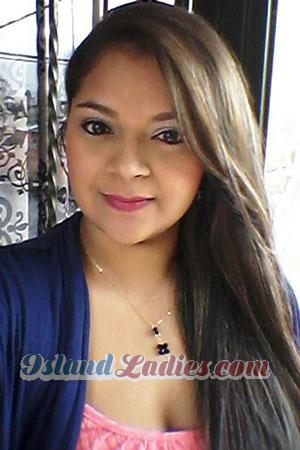 178795 - Leidy Age: 33 - Colombia