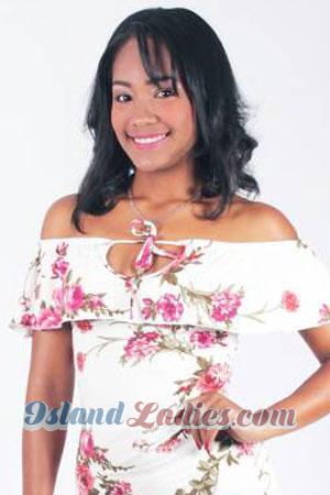 178895 - Oriana Age: 27 - Venezuela