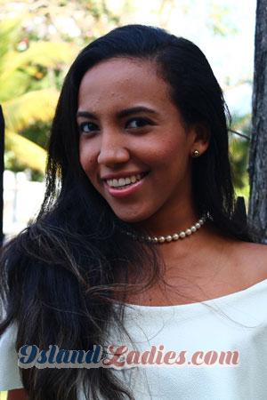 178920 - Maria Age: 29 - Colombia