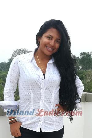 179046 - Jeimmy Age: 33 - Colombia