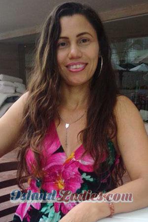 179049 - Sandra Age: 53 - Colombia