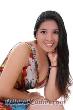 179051 - Katia Age: 47 - Chile