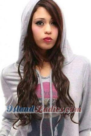 179053 - Marielis Age: 30 - Venezuela