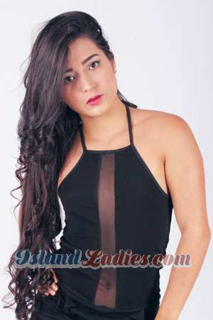 179076 - Krisyerlin Age: 28 - Venezuela