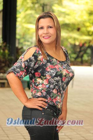 179208 - Beatriz Age: 52 - Colombia