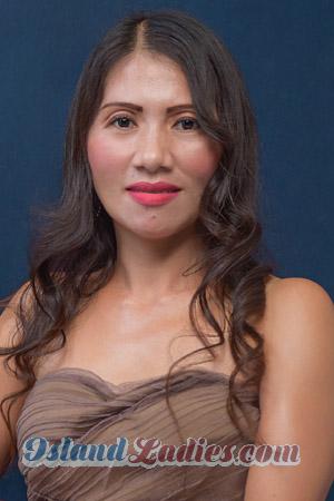 179217 - Sandra Age: 46 - Philippines