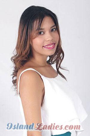 179302 - Hillary Age: 26 - Venezuela