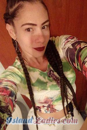 179317 - Marcela Age: 44 - Colombia