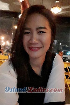 179481 - Waranee Age: 32 - Thailand