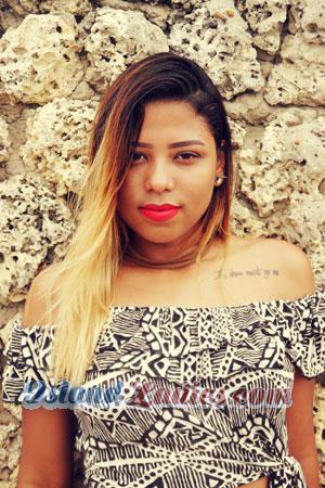 179517 - Karla Age: 30 - Colombia