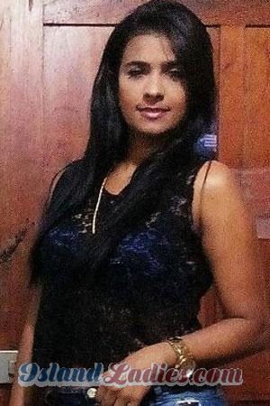 179522 - Darly Age: 43 - Colombia