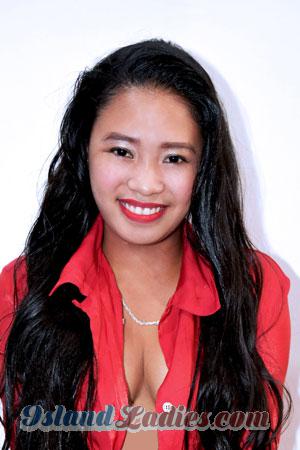 179796 - Dian Age: 29 - Philippines