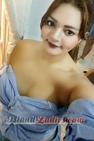 179937 - Alexandra Age: 35 - Colombia