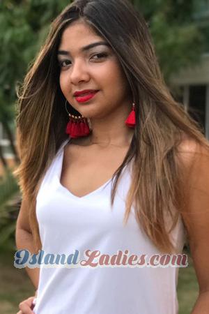 180065 - Elsa Age: 29 - Colombia