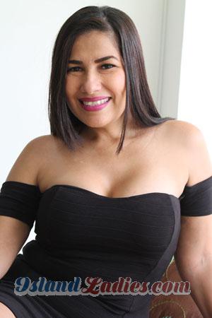 180076 - Tatiana Age: 44 - Colombia