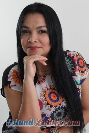 180077 - Angelica Age: 44 - Colombia