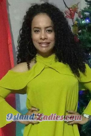 180196 - Virginia Age: 35 - Colombia