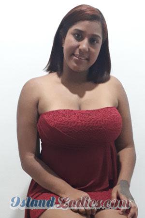 180199 - Karolain Age: 29 - Colombia