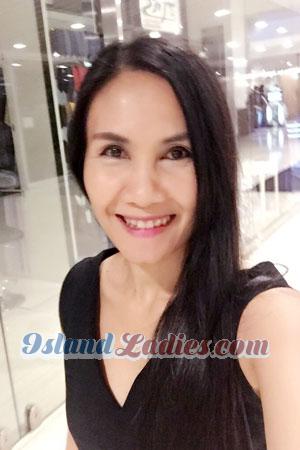 180207 - Wannapa (Am) Age: 49 - Thailand