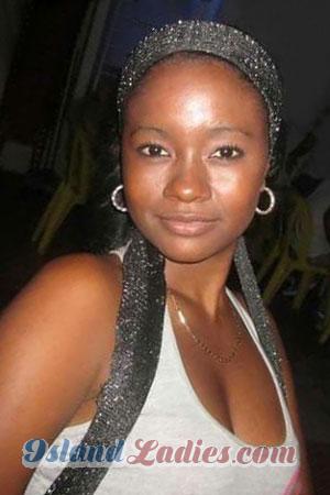 180472 - Yesica Age: 34 - Colombia