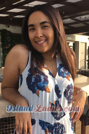 180475 - Valentina Age: 28 - Colombia