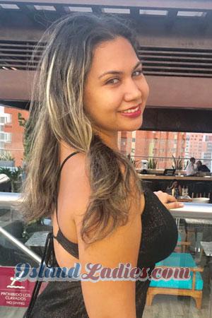 180477 - Lina Age: 39 - Colombia