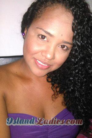 180478 - Delma Age: 36 - Colombia