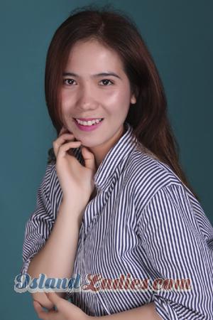 180501 - Jonalyn Age: 31 - Philippines