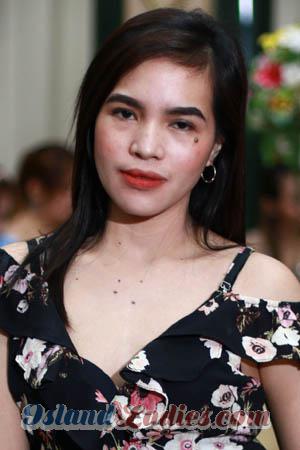 180617 - Shierra Mae Age: 32 - Philippines