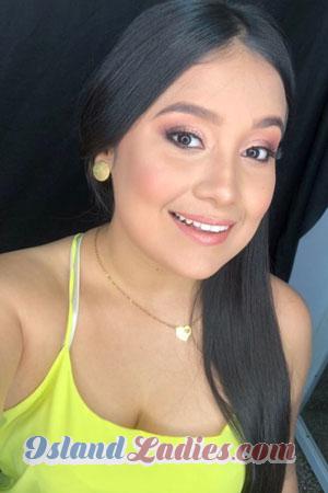 180624 - Maria Alejandra Age: 31 - Colombia