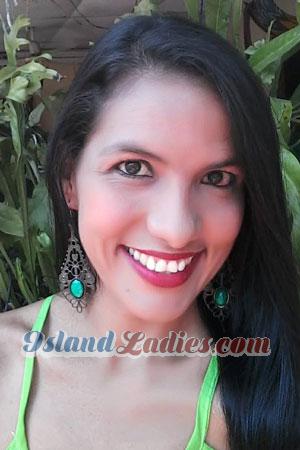 180625 - Noris Age: 44 - Colombia