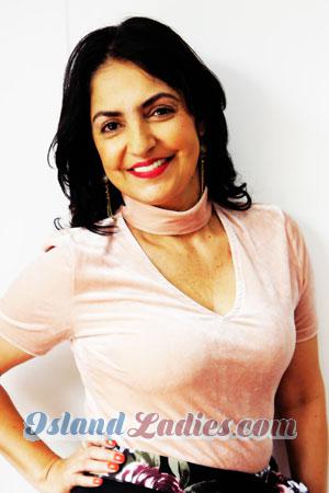 180637 - Beatriz Age: 66 - Colombia