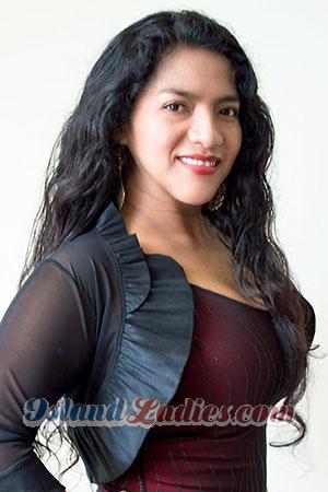 180651 - Magaly Age: 46 - Peru