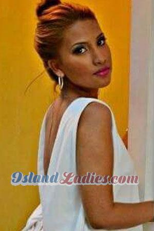 180785 - Dayana Age: 26 - Colombia