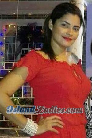 180786 - Tatiana Age: 41 - Colombia