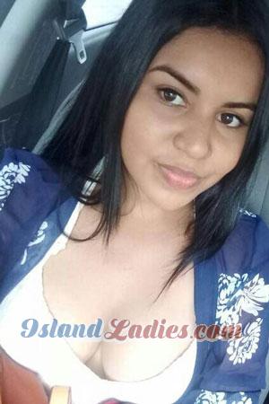 180787 - Eylin Age: 26 - Colombia