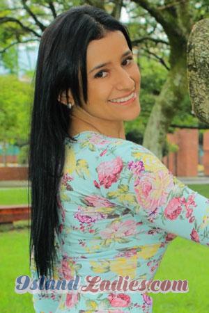 180791 - Monica Age: 37 - Colombia