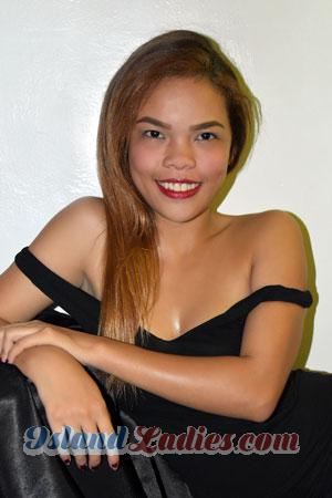 180904 - Nena Mae Theresa Age: 26 - Philippines
