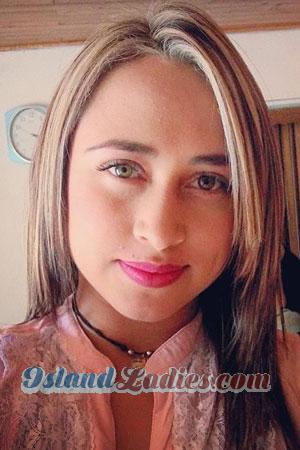 181039 - Natalia Age: 33 - Colombia