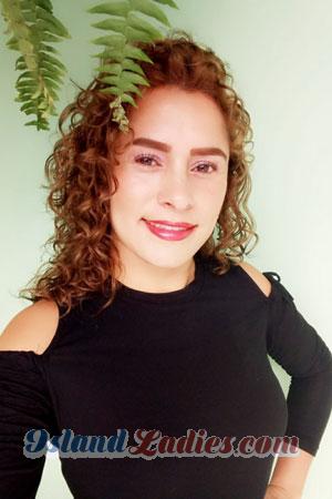 181041 - Ayda Age: 41 - Colombia