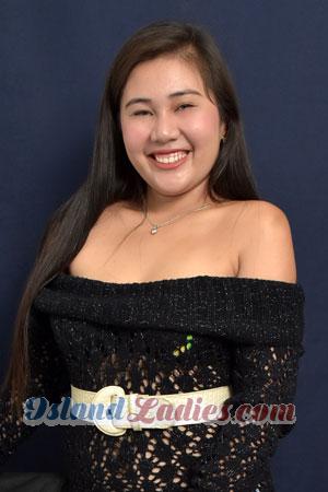 181069 - Mary Junalyn Age: 27 - Philippines