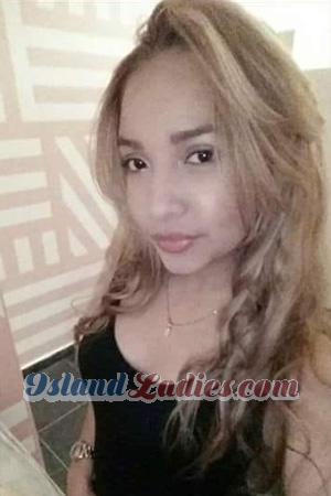 181173 - Kelly Age: 36 - Colombia