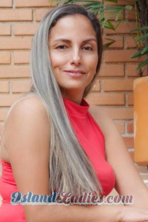 181178 - Gloria Enid Age: 49 - Colombia