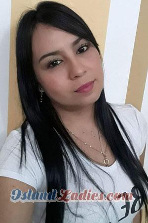 181185 - Andrea Age: 41 - Colombia