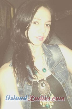 181186 - Maria Isabel Age: 39 - Colombia