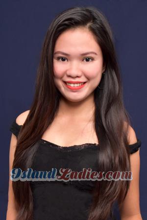 181204 - Marjorie Age: 27 - Philippines
