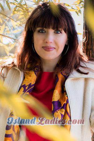 181283 - Svetlana Age: 54 - Russia