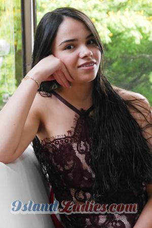 181308 - Natalia Age: 32 - Colombia