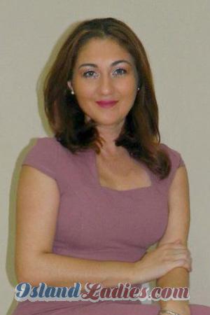 181324 - Roxana Age: 44 - Costa Rica